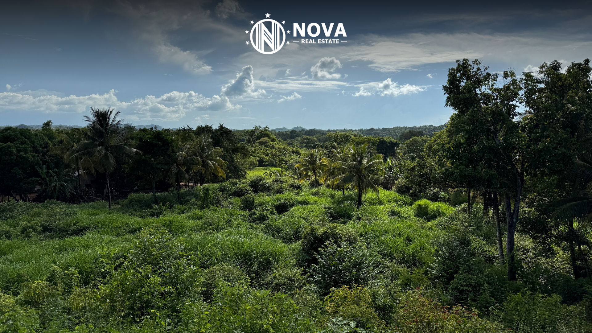 🌿 1.19 Acres in Belmopan’s Rivera Area, Cayo District – Scenic & Ready to Build